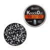 Śrut KnockOut Slugs 1,645g 5,5/200szt. (546122-200)